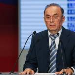 Экзам Губайдуллин: В Госдуме VII созыва будет 16 депутатов от Татарстана