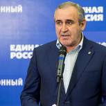 Выборы в Госдуму прошли конкурентно и открыто, считает секретарь Генсовета Партии