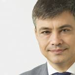 Закон о здоровье детей должен стать программой гармоничного развития личности