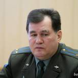 Ильдар Бикбаев: «Моя избирательная кампания была самой бюджетной в республике»
