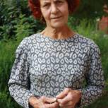 Партийцы Черняховска в год 70-летия города выразили слова благодарности заслуженному жителю и ветерану труда  
