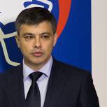 Морозов: Профессионализм депутатов Госдумы позволит решить поставленные задачи