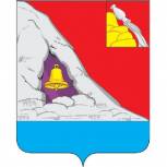 В Подгоренском районе чествовали воспитателей