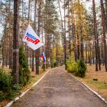 Рязанская молодежь соберется на форуме «Набирая высоту — 7»