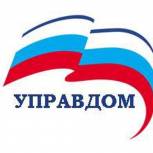 На подготовку к отопительному сезону в Калмыкии предусмотрено более 120 миллионов рублей