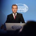 Система госзакупок лекарств будет отрегулирована для обеспечения справедливых цен