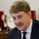 В Анапе обсудили будущее детского отдыха