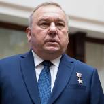 Шаманов: Большинство регионов России выполняют планы по призыву в армию