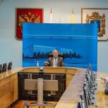Ставрополье примет участие в Российской агропромышленной выставке «Золотая осень – 2016»