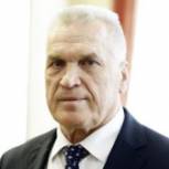 Александр Синьков: «Единороссы победили благодаря конкретным делам»