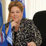 В Региональной общественной приемной партии «Единая Россия» подвели итоги работы