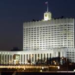 Правительство утвердило план по борьбе с африканской чумой свиней