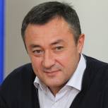Временная рабочая группа утвердила повестку и порядок работы на первом заседании Госдумы