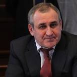 Сергей Неверов: Госдума готова к содержательной работе
