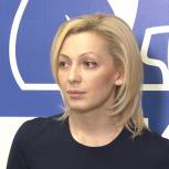 Тимофеева: При думском комитете по экологии будут созданы экспертные сообщества