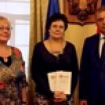 О программах  Ассоциации «Возвращение» теперь можно узнать из специального сборника