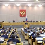 Путин заявил о необходимости укреплять обороноспособность страны