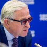 Шохин: Решение сохранить налоговую нагрузку на прежнем уровне соответствует поручениям президента