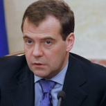 Кабмин внес в Госдуму законопроект о сроках ограничений для выезда должников за границу