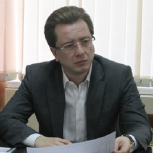 «Единая Россия» обсудит с экспертами в регионах проект бюджета