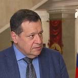Вопросы бюджета в Государственной Думе будут обсуждаться публично