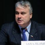Рост тарифов на энергию не превысит инфляцию, уверены в Партии
