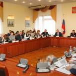 65% бюджета в следующем году будет направлено на реализацию социальных государственных программ