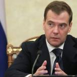 Пенсии в феврале будут проиндексированы в полном объеме