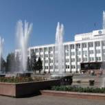 В Правительство Тувы на высокие посты пришла молодежь