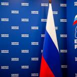 Спустя три недели после Единого дня голосования избиратели подтверждают свой выбор «Единой России»