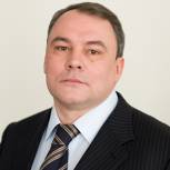 Толстой: Я сделаю все для защиты журналистов и их семей