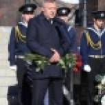  С днем рождения, Петропавловск-Камчатский!