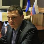 Псковский автовокзальный сбор станет предметом разбирательства в ФАС России