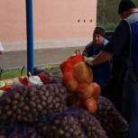 Вадим Супиков оказал помощь воспитанникам социально-реабилитационного центра