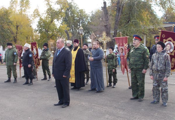 Погода в калаче на дону 3 дня. Г.Калач-на-Дону Волгоградской области. Казаки Калач на Дону. Атаман города Калача на Дону Волгоградская область.