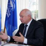 Уголовную ответственность за склонение к употреблению допинга могут ввести уже этой осенью