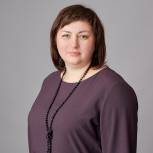 Наталья Епихина: Я убедилась в том, что с общественным мнением считаются
