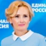 Военнослужащих при выходе на пенсию будут поощрять офицерскими кортиками