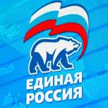 Амурские единороссы дали старт отчетно-выборным мероприятиям