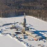 На месторождениях Уватского проекта выросла добыча нефти