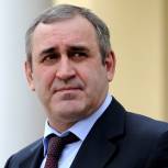 Сергей Неверов: День народного единства символизирует главные ценности нашего народа