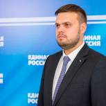 Туров: К истории своей страны надо относиться бережно