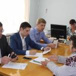 Ни один вопрос не останется без внимания