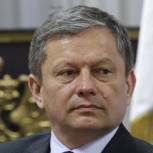 Марат Бариев: Надеюсь, принятие закона об уголовной ответственности за склонение к употреблению допинга позитивно повлияет на чистоту российского спорта и вернёт ему авторитет в мире