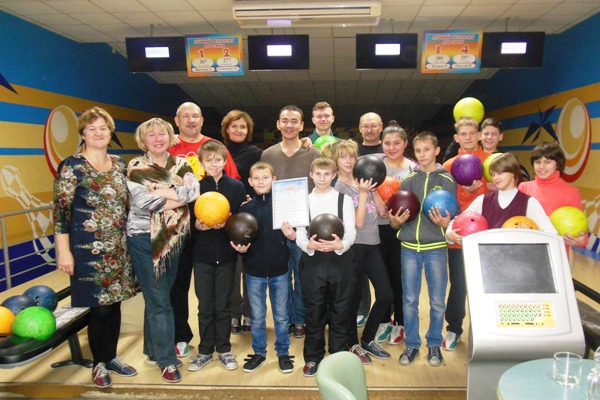 космик аннино боулинг. боулинг железногорск красноярский край. боулинг уроки. боулинг железногорск красноярский край. боулинг железногорск курская область.