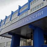 Васильева: Минобрнауки ждет от участников проекта по созданию опорных университетов максимальной открытости