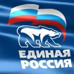 Модернизация партийных рядов: отчеты и выборы пройдут в 1635 первичках 