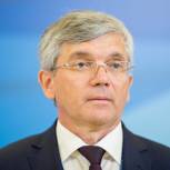 Александр Петров: Тема здравоохранения больше всего волнует избирателей