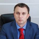 Освободившийся мандат депутата Госсовета РТ предложено передать проректору КФУ Андрею Артемьеву