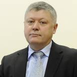 Пискарев: Современные вызовы требуют честного исполнения долга сотрудниками МВД России